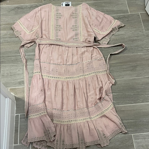 Let Me Be dress excellent condition - Picture 11 of 11